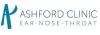 Photo for Ashford Clinic