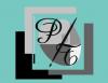 Photo for Priscilla & Tiffany's Art Corp.