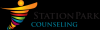 Photo for Station Park Counseling