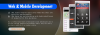 Photo for Phone System | Phone System App | Voip Telephone Systems