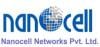 Photo for NanoCell Networks Pvt Ltd