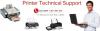Photo for Printer Technical Support