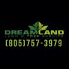 Photo for Dreamland Tree service