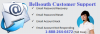 Photo for Bellsouth password reset number 1-888-264-6472