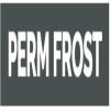 Photo for Perm Frost-Instagram Private Profile Viewer
