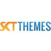 Photo for SKT Themes