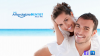 Photo for Affordable Dentist Near Me