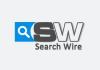 Photo for Search Wire LLC