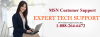 Photo for 1-888-264-6472 MSN password reset number