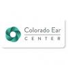 Photo for Colorado Ear Center
