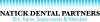 Photo for Natick Dental Partners