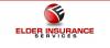 Photo for Elder Insurance Agency