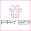 Photo for Puppy Paws Salon and Spa
