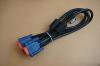 Photo for Infrastructure Development in Power Sector to Stimulate Global Consumption of Cable Management Accessories