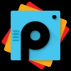 Photo for PicsArt