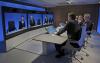 Photo for Cloud Solutions are Leveraging Potential of Advanced HD Videoconferencing Systems