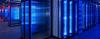 Photo for TechZibits -Hi-Tech Trade Shows, Exhibits, Seminars, Conferences.