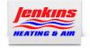 Photo for Jenkins Heating & Air