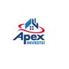 Photo for Apex Investments LLC