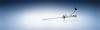 Photo for Morcellation Telescope Industry Trends & Forecast 2021