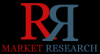 Photo for Barium fluoride Market 2016-2021 Analysis, Trends and Forecasts