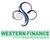 Photo for Western Finance