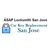 Photo for ASAP Locksmith San Jose