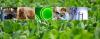Photo for Agricultural Biotechnology Market - Global Industry Perspective, Comprehensive Analysis and Forecast, 2015 – 2021