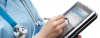 Photo for Electronic Medical Record Market- Global Industry Perspective, Comprehensive Analysis and Forecast, 2015 – 2021