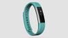 Photo for Global Fitness Bands Market Analysis and Research Report