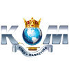 Photo for King's Marketing & Consulting Enterprise