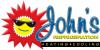 Photo for John's Heating and Cooling