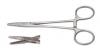 Photo for Needle holder Industry Research & Analysis 2016