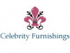 Photo for Celebrity Furnishings