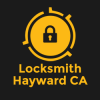 Photo for Locksmith Hayward CA