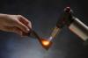 Photo for 3D Printing Gases Market will grow at a CAGR of 9.75% between 2016 and 2021