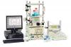 Photo for Chromatography Systems Market - Global Industry Perspective, Comprehensive Analysis and Forecast, 2015 – 2021