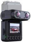 Photo for 3D Camera Market will Reach USD 7.89 Billion in 2021: Zion Market Research Store