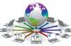 Photo for Global OSS-BSS Software Market 2016-2020