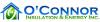 Photo for O'Connor Insulation & Energy, Inc.