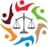 Photo for Biesenthal & Gray, LLC
