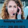 Photo for Rekeying Locks Detroit MI