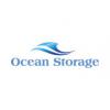 Photo for Ocean Storage
