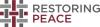 Photo for Restoring Peace Ministries