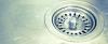 Photo for Matt Nolan Plumbing & Heating