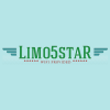 Photo for Limo 5 Star LLC