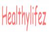 Photo for Healthy Lifez- Erect On Demand Review