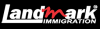 Photo for Landmark Immigration