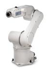 Photo for Global Cleanroom Robots Market Size and Share Report