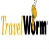 Photo for TravelWorm